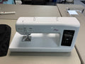 Baby Lock Allegro sewing machine