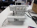 Pre-owned Baby Lock Cover Stitch BLCS-2 – front view